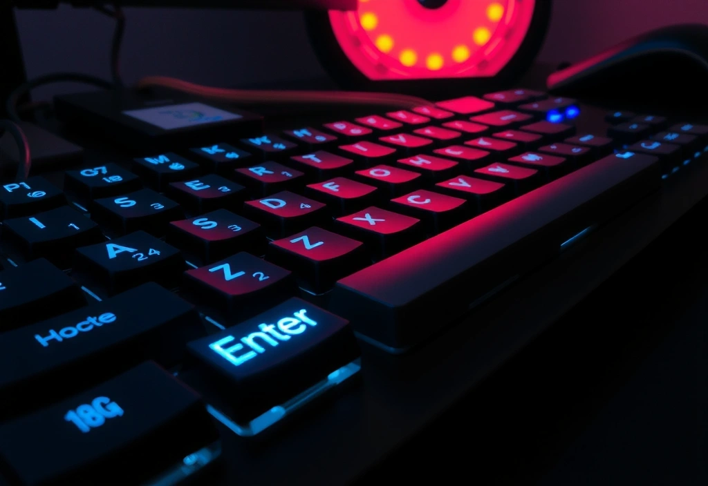 Hardware Performance