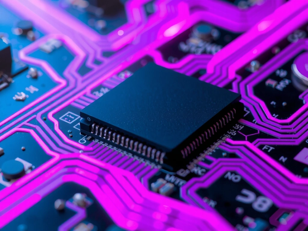 Architectural Integrity